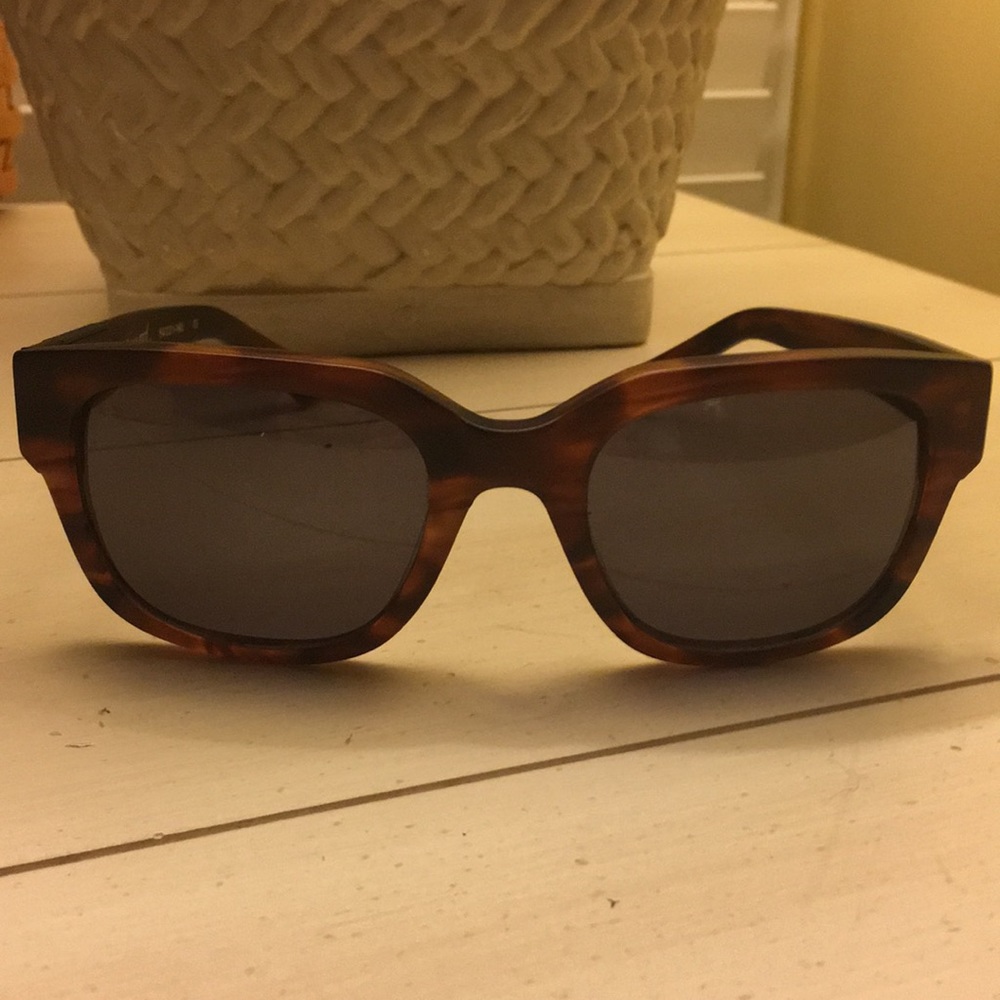 RAEN Garwood sunglasses